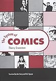 The System of Comics