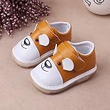 ルテンズ（Lutents ）乳児靴 温かい 女の子 男の子 滑り止め 子供 靴 花柄 シンプル0－2歳 誕生日 プレゼント ベビーシューズ 耐磨 おしゃれ カッコイ 履きやすい キッズ　ブーツ