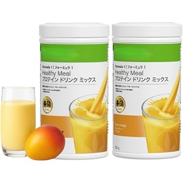 Healthy Beauty ダイエット食品セット Healthy Beauty ダイエット食品セット