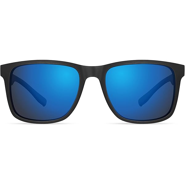 Amazon.co.jp: (エンクロマ) Enchroma カラーブラインドグラス
