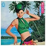 �R��������/�R�{�����_�̖���+�V���O���R���N�V����