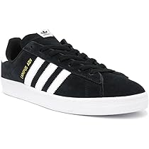 adidas スノーボードブーツ 黒/白 adidas アディダス スノーボード ブーツ 28.0 インソールなし