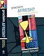 Proclaim Afresh?: Sacramental Theology and Ministry
