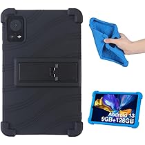 8.4インチ　 Headwolf Fpad5 アンドロイド　タブレット ケース付 Amazon.co.jp: Alphawolf APad2/APad1/Headwolf FPad6/FPad5 用