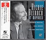 ���E���h�E�~�b�h�i�C�g