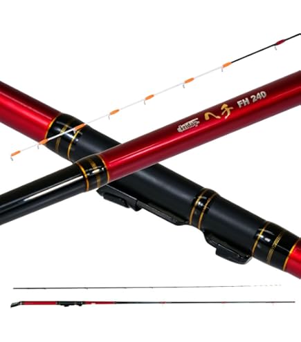 Amazon | 黒鯛工房(Kurodaikoubou) 黒鯛師 THE ヘチ SELECTION (ヘチ