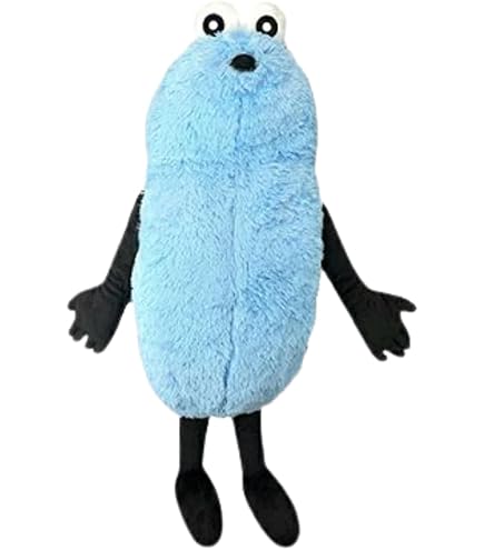 Amazon.co.jp: ミルモ ぬいぐるみ ミルモ'でポン! Lぬいぐるみ 約27