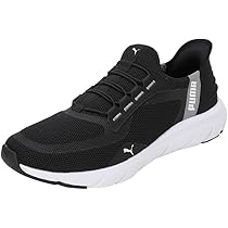 ブルー RUVEN special edition PUMA】 プーマ W SOFTRIDE REMI EASE IN ソフトライド レミ