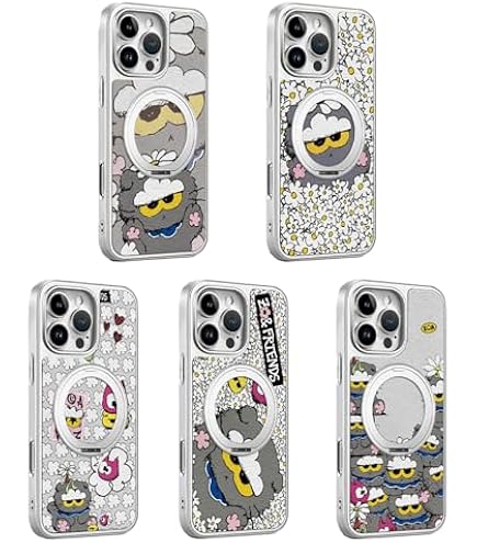 Amazon.co.jp: iPhoneケースg-dragon GD ジードラゴン 韓国