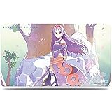 ウルトラプロ ユウキ プレイマット SAO ソードアートオンライン