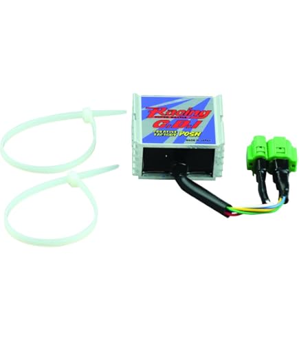 専用見つかりません Amazon | C.F.POSH(シーエフポッシュ) スーパーバトル CDI 12V