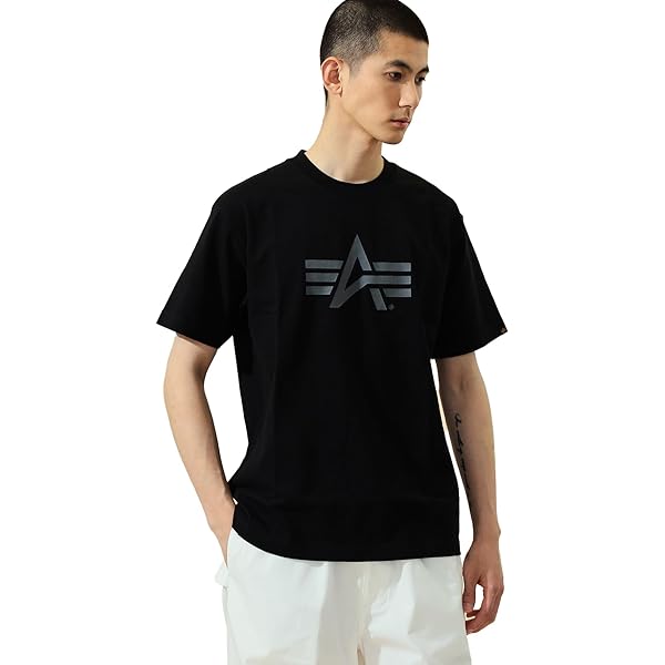 Amazon | ソニックス・ランデブー Tシャツ | Tシャツ
