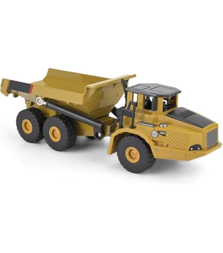 Amazon.co.jp: 絶版KOMATSU コマツ ミニチュア PC28UU 建設機械