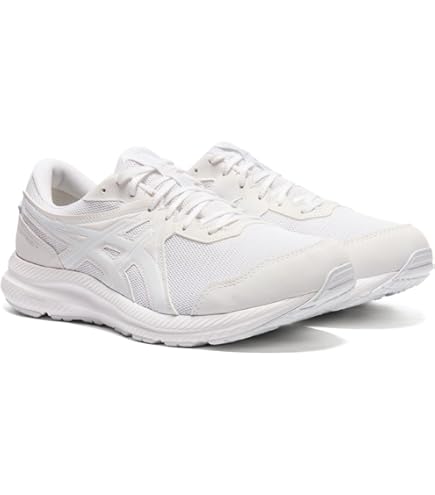 Amazon.co.jp: アシックス（ASICS） ランニングシューズ