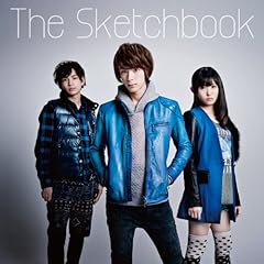 REFLECT / The Sketchbook