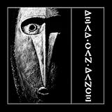 Dead Can Dance [Analog]