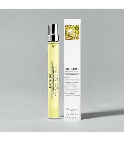 Amazon | Maison Margiela(メゾン マルジェラ) メゾンマルジェラ 香水