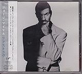 �t�@�X�g���u