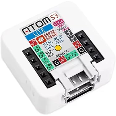 Amazon.co.jp 最新リリース: シングルボードコンピュータキット の新着