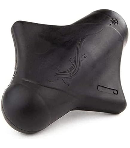 サスペンションシートポスト CANE CREEK THUDBUSTER 31.6 Amazon | Cane Creek Thudbuster LT サスペンション シート