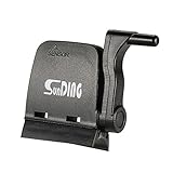 Docooler Smart Wireless Sensor Cedence Bluetooth 4.0 2.4GHz Speed Sensor [並行輸入品]