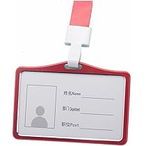 51ojMzgY6-L._AC_UL210_SR210,