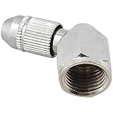 SUNGREEN(サングリーン) 肩掛噴霧機(9、10L用ネジG1/4)用部品 自在噴口 C-3