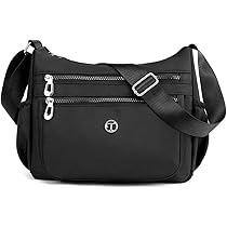 ⭐︎素敵　本物　ピエールアルディ ショルダー　＆ボストンのおまけ付　早いも勝ち⭐︎ 519wePveDBL._AC_UL210_SR210,