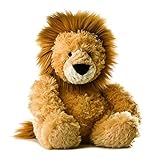 Aurora Plush 12 inches Lion Tubbie Wubbie by Aurora