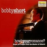 �n�E�Y�E���A�E���}���X?