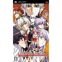 攻殻機動隊 STAND ALONE COMPLEX-狩人の領域-PROTOTY… Amazon.co.jp: 攻殻機動隊 STAND ALONE COMPLEX-狩人の領域