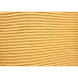 カバー ジャガード生地 チェアフルカバー JCC-FL