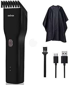 clippers for barbing