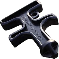 Amazon Co Jp 売れ筋ランキング 窓周りの防犯グッズ の中で最も人気のある商品です