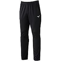 Mizuno トレーニングパンツ2点、ウェア1点。 32jda131_2.jpg