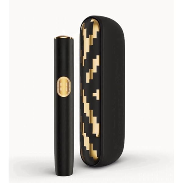 Amazon.co.jp: ICOS ILUMA i PRIME SELETTI Limited Edition Color