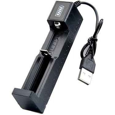 SPRINTUS 外部充電器 119.134 SPRINTUS 外部充電器 119.134