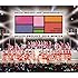 【Amazon.co.jp限定】Hello! Project 20th Anniversary!! Hello Project 2019 WINTER~YOU & I~・~NEW AGE~(Blu-ray)