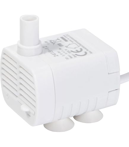 ReefWave45フローポンプレッドシーガラス厚さ3/4インチ (20mm) 楽天市場】レッドシーReeFWave45 : CEPPO WEB SHOP