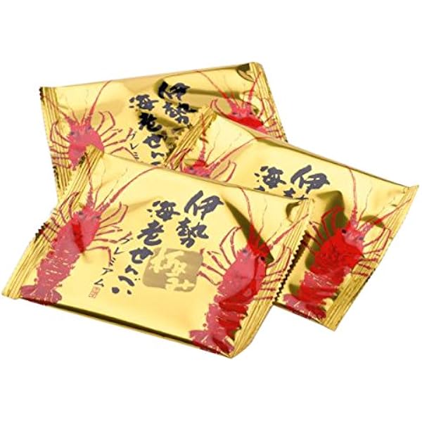 Amazon.co.jp: お魚さぶれ 9枚入×2個 （特産横丁×全国の珍味