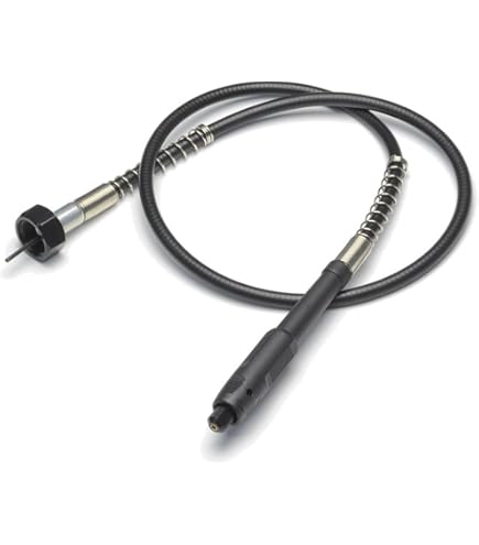 Amazon | FOREDOM SRモーター （シャフト・シース付き） ジュエリー