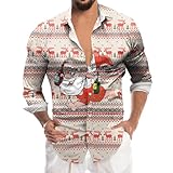 無地 ポロシャツ tシャツ ボタン 長袖 半袖 フェスティバル 耐久性 スポーツ 筋トレ フィットネス プリントTシャツ 時尚なかっこいいエ