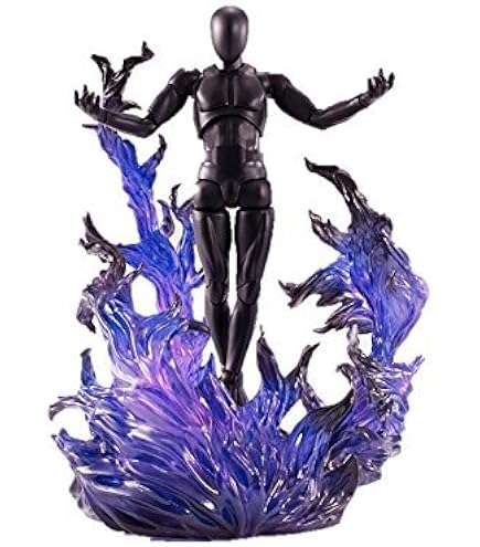 Amazon.co.jp: D-Arts ロックマンX VAVA 魂ウェブ限定 : Toys & Games