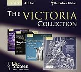 Victoria Collection
