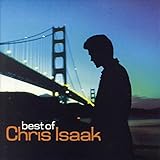 Best of -Hq- [Analog]