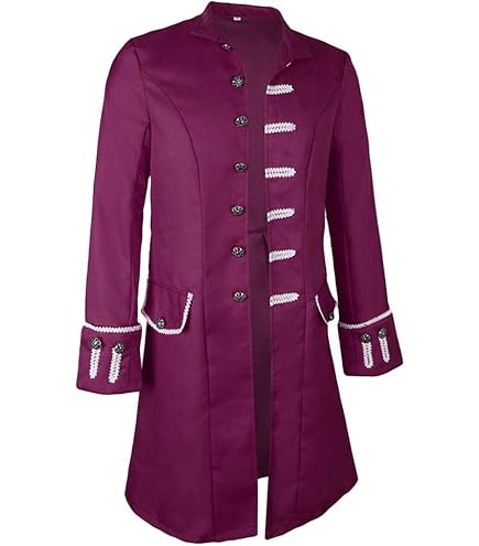 【レア・美品】X JAPAN HIDE Joker 紫ベロア コスプレ衣装 レア・美品】X JAPAN HIDE Joker 紫ベロア コスプレ衣装