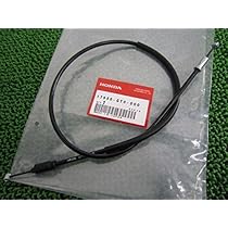 51okEPl4wVL._AC_UL210_SR210,