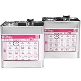 【 エンジンオイル 3L ×2缶セット】 SP 5W-30 100％化学合成油 ワケアリ オイル 5W30 3L×2缶 6L ガソリンオイル 全合成油 サクラ 日本製