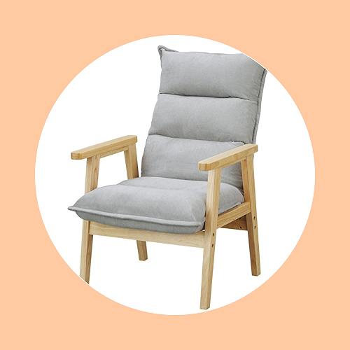 ホーム＆キッチン