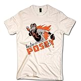 Buster Posey ForceアイボリーXL